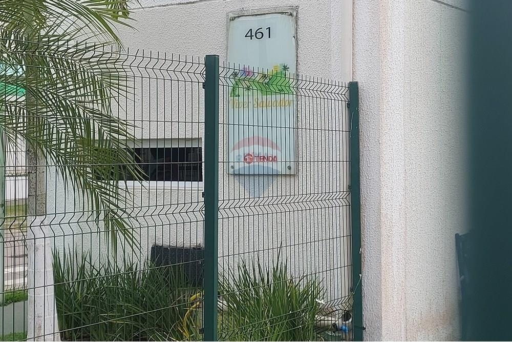 Apartamento - Alugar - Salvador , Bahia - 20241001_094338.jpg - 580781005-35