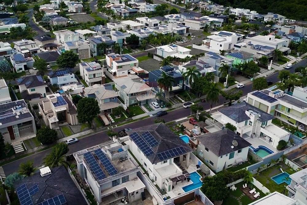 Casa - Venda - Camaçari , Bahia - 25-07-25.00_00_02_42.Quadro002.jpg - 580421011-878