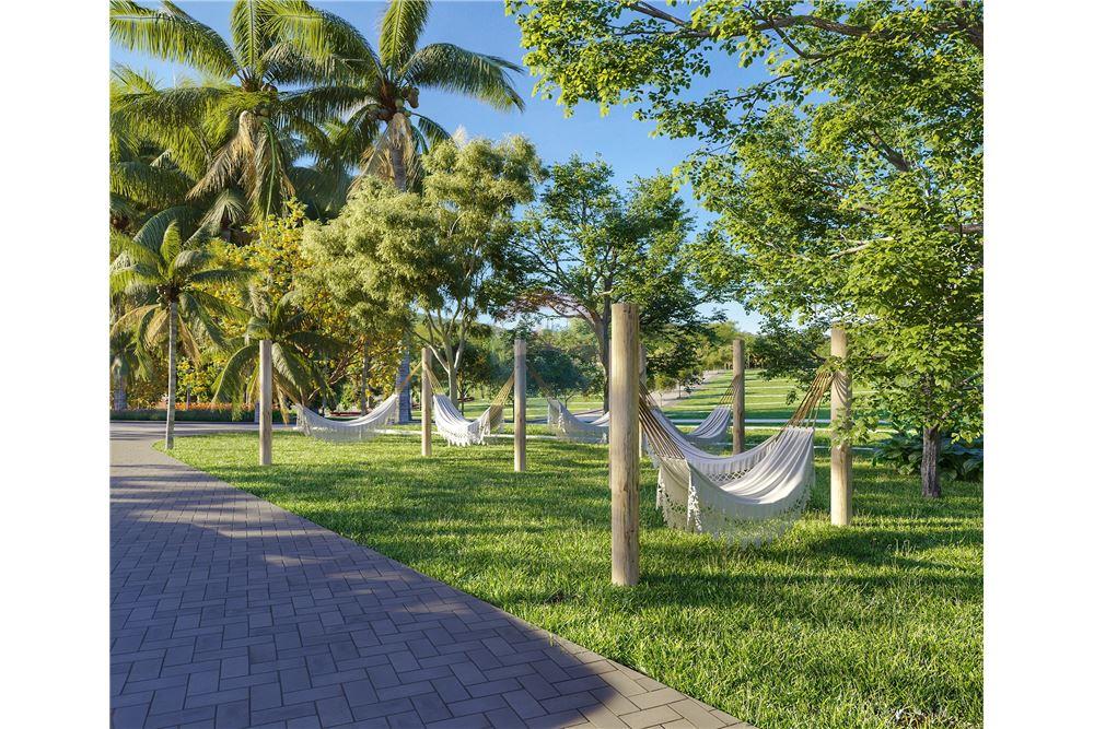 Terreno - Venda - Porto Seguro , Bahia - 21 - 580581003-98