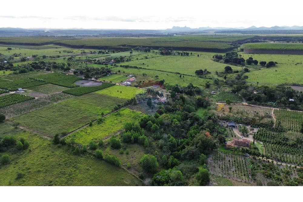 Chácara / Sítio / Fazenda - Venda - Prado , Bahia - Imagem do WhatsApp de 2025-08-25 à(s) 11.02.06_414ed63e.jpg - 580751013-70