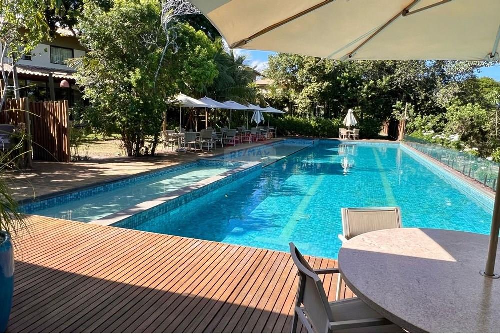 Casa - Venda - Mata de São João , Bahia - WhatsApp Image 2025-06-18 at 12.03.48.jpeg - 580331013-719