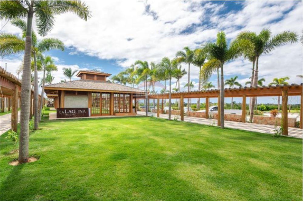 Terreno - Venda - Mata de São João , Bahia - 1 - 580601006-36