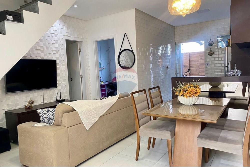 Residential - Rumah Bandar - Camaçari , Bahia - BR - WhatsApp Image 2025-06-25 at 10.16.48 (1).jpeg - 580491027-109