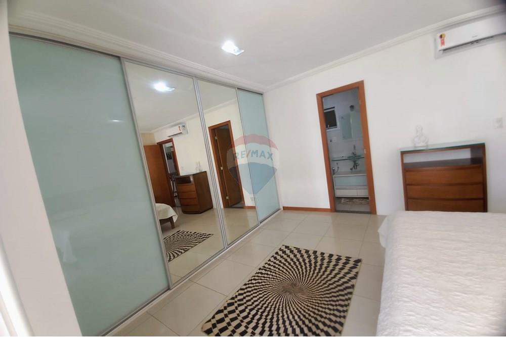 Apartamento - Alugar - Salvador , Bahia - HOJE QUARTO1.jpeg - 580541084-8