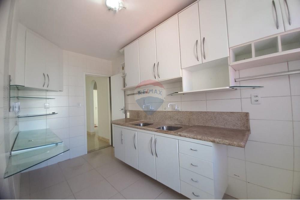 Apartamento - Alugar - Salvador , Bahia - WhatsApp Image 2025-10-28 at 15.19.01 (2).jpeg - 580541084-10