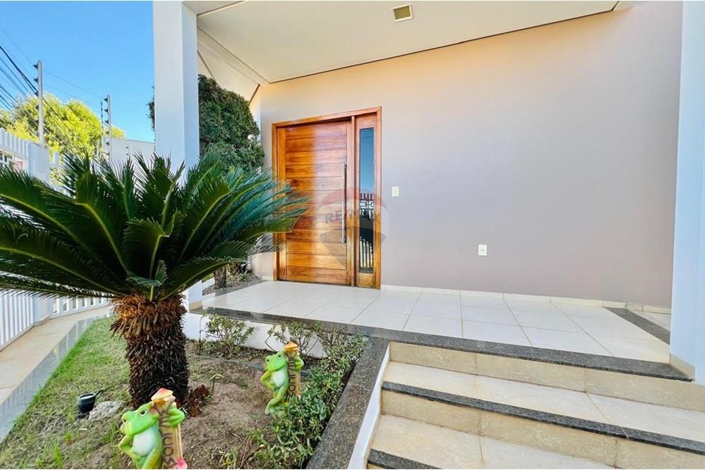 Rezidential - Casa pe doua nivele - Barreiras , Bahia - BR - WhatsApp Image 2025-08-26 at 20.01.05 (1).jpeg - 580651079-12