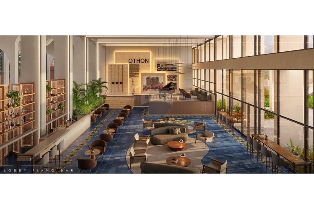 Apartamento - Venda - Salvador , Bahia - infinity03.jpg - 580761004-70