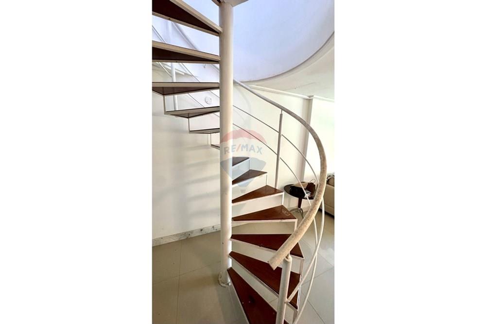 Duplex - Alugar - Lauro de Freitas , Bahia - IMG_9323.jpg - 580421070-19