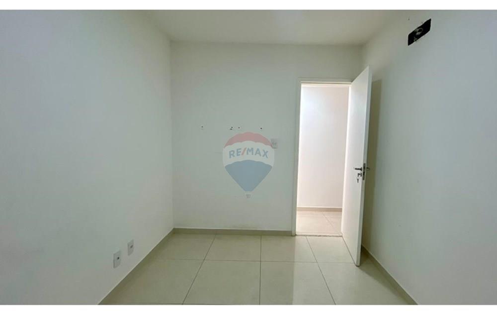 Apartamento - Alugar - Alagoinhas , Bahia - IMG-20250811-WA0091.jpg - 580701034-88