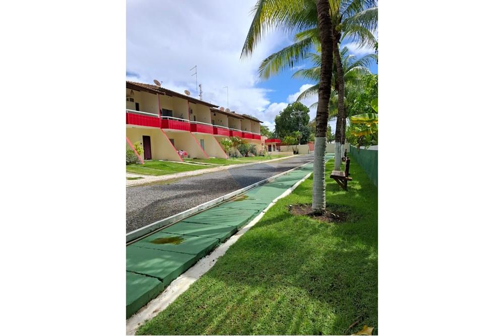 Apartamento - Alugar - Camaçari , Bahia - 24.jpg - 580541057-2