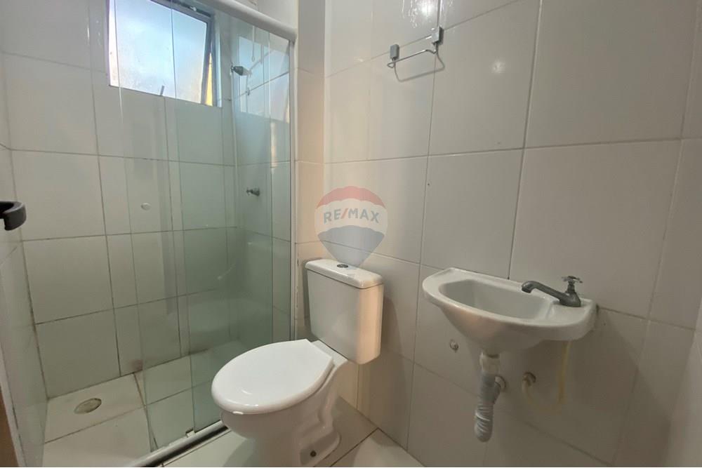 Apartamento - Venda - Lauro de Freitas , Bahia - IMG_0899.jpeg - 580721016-9