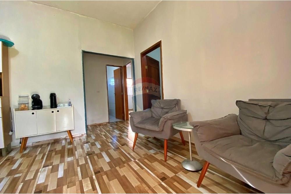 Casa à venda com 345807 quartos, 72m² - Foto 17