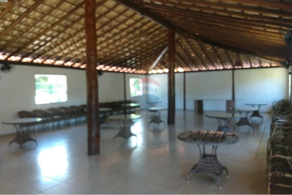 Apartamento - Alugar - Lauro de Freitas , Bahia - WhatsApp Image 2025-08-25 at 08.57.00.jpeg - 580331014-132