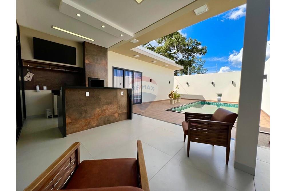 Casa - Venda - Barreiras , Bahia - WhatsApp Image 2025-02-12 at 15.34.56.jpeg - 580651047-80