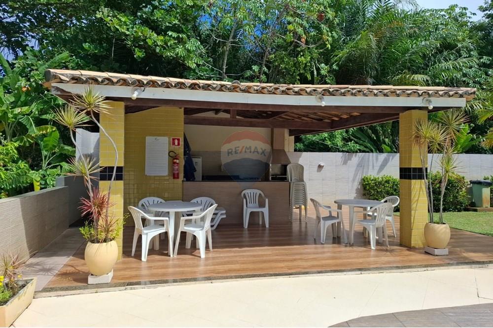 Apartamento - Alugar - Camaçari , Bahia - 31.jpg - 580541057-2