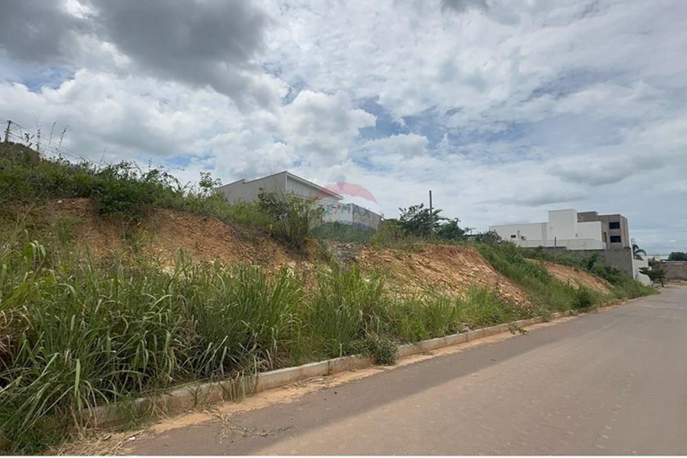 Konut - Arazi - Barreiras , Bahia - BR - WhatsApp Image 2025-01-22 at 11.04.12 (1).jpeg - 580651042-56