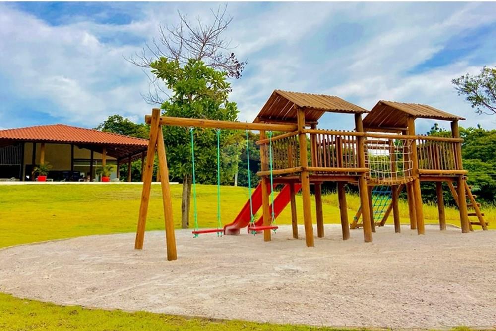 Terreno - Venda - Itanagra , Bahia - IMG-20250527-WA0036.jpg - 580881006-7