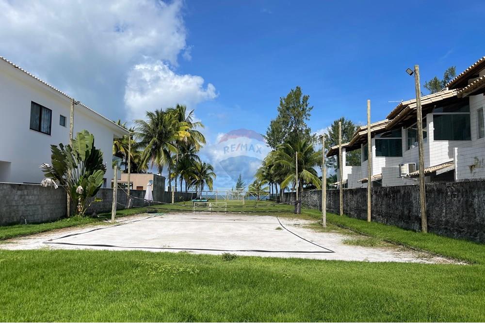 Duplex - Venda - Vera Cruz , Bahia - WhatsApp Image 2025-06-09 at 19.57.34.jpeg - 580401026-63