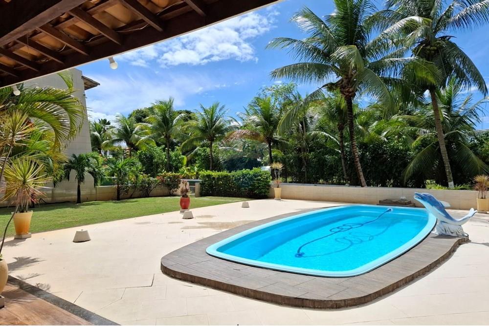 Apartamento - Alugar - Camaçari , Bahia - 29.jpg - 580541057-2