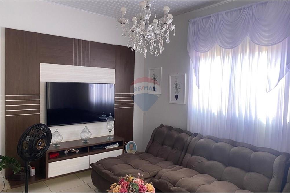 Sobrado - Venda - Barreiras , Bahia - WhatsApp Image 2025-09-09 at 15.15.05.jpeg - 580651079-20