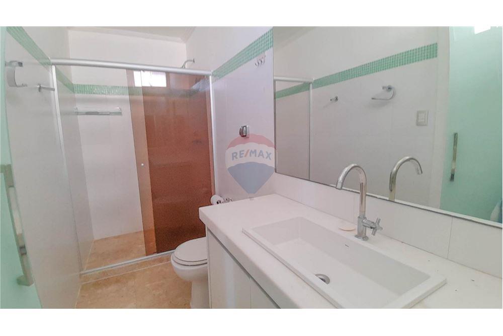 Apartamento - Venda - Salvador , Bahia - 17 - 580551017-466