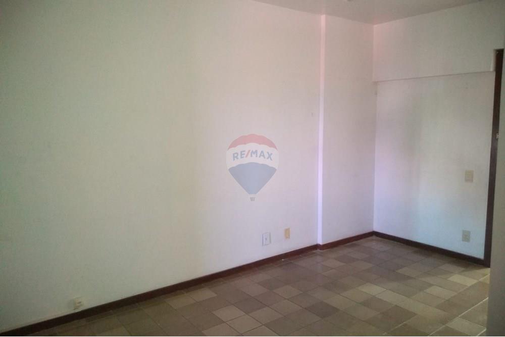 Cj. Comercial/ Sala - Alugar - Salvador , Bahia - WhatsApp Image 2025-04-15 at 12.57.15 (1).jpeg - 580331014-113