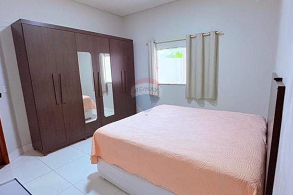 Casa - Venda - Barreiras , Bahia - WhatsApp Image 2025-10-09 at 19.01.02 (7).jpeg - 580651079-18