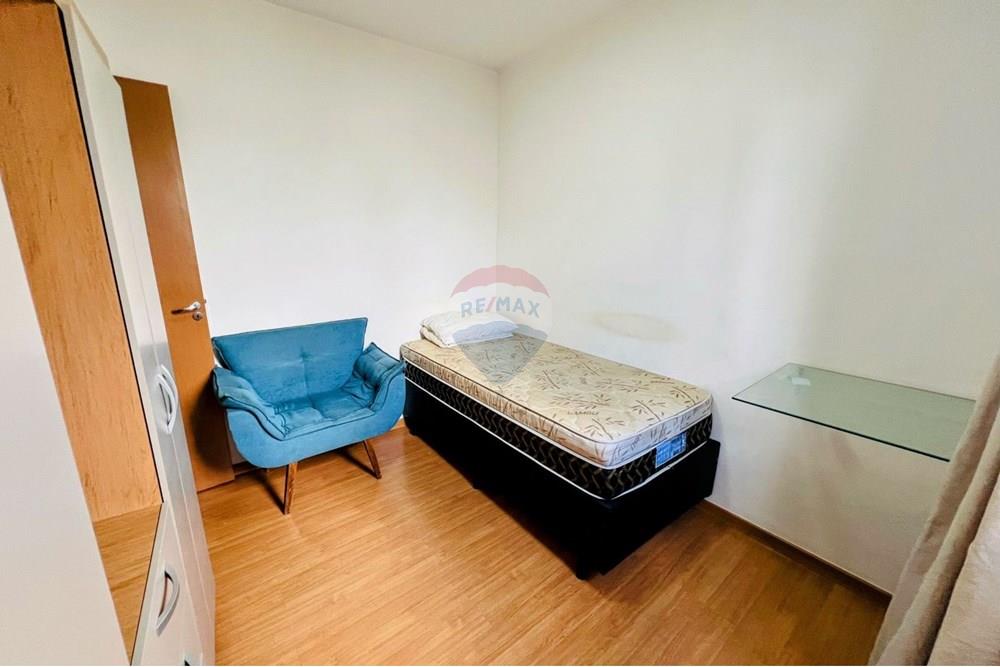 Apartamento - Alugar - Lauro de Freitas , Bahia - c995ecc7-456c-499c-acbf-d5bb5bebb8ac.jpg - 580561053-41