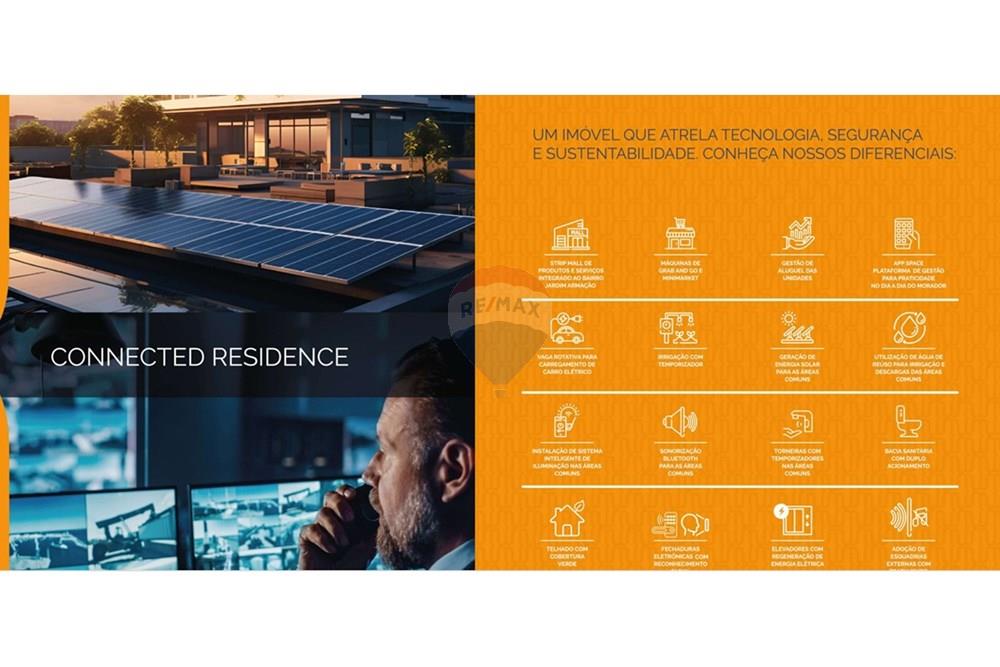 Apartamento - Venda - Salvador , Bahia - 31.jpg - 580761001-105