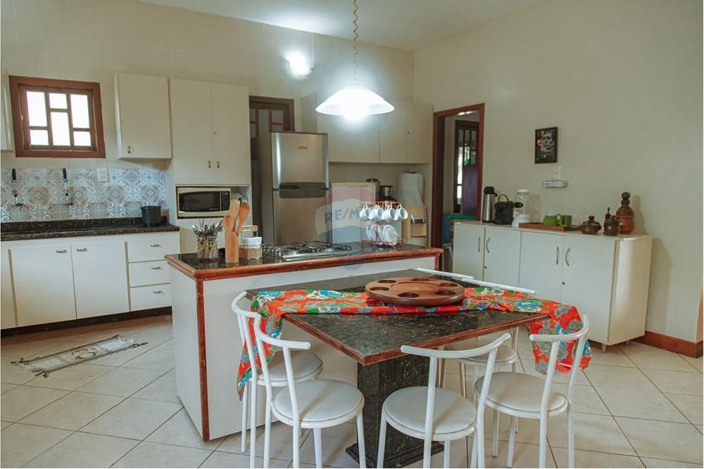 Casa de Condomínio - Venda - Entre Rios , Bahia - (39).JPG - 580601014-52