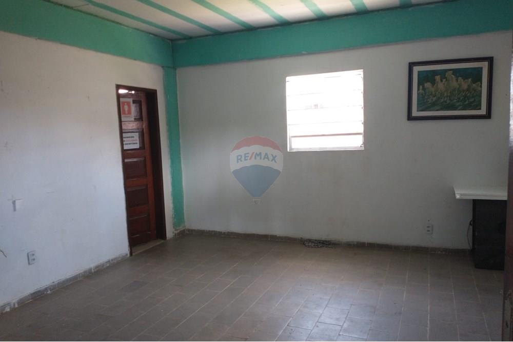 Galpão - Alugar - Lauro de Freitas , Bahia - WhatsApp Image 2025-05-08 at 12.53.27.jpeg - 580421036-34