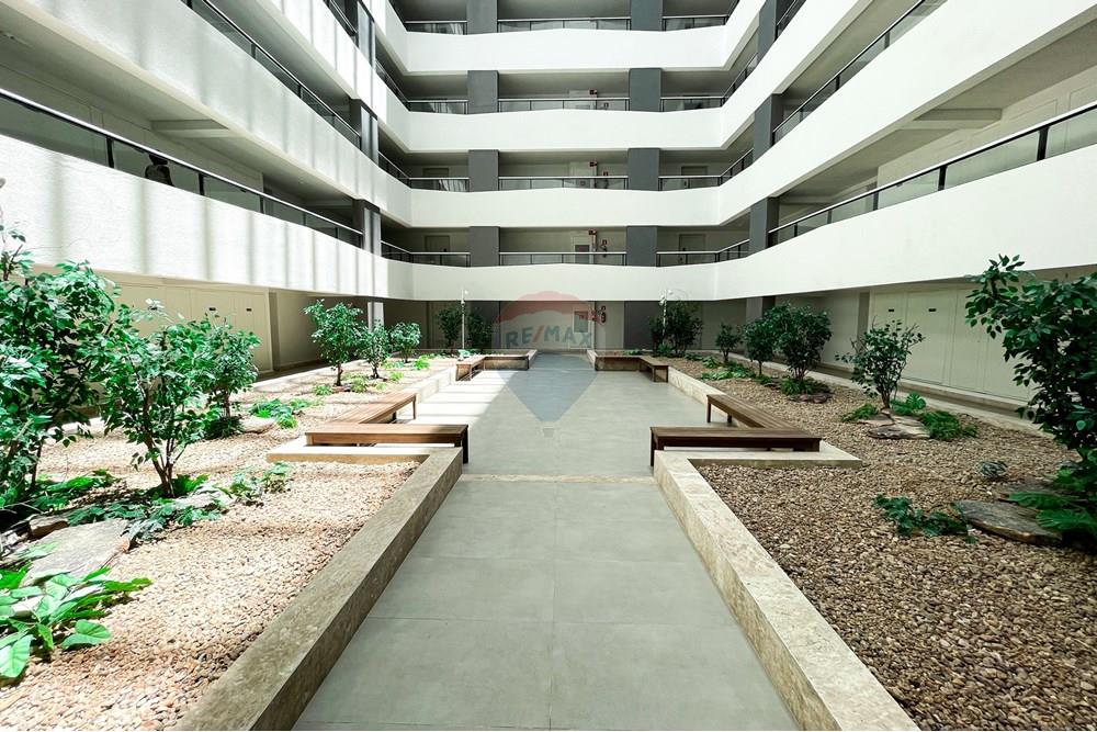 Studio - Venda - Salvador , Bahia - IMG_9416.JPG - 580721033-4