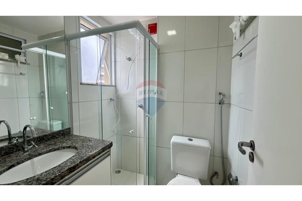Apartamento - Alugar - Alagoinhas , Bahia - IMG-20250811-WA0076.jpg - 580701034-88