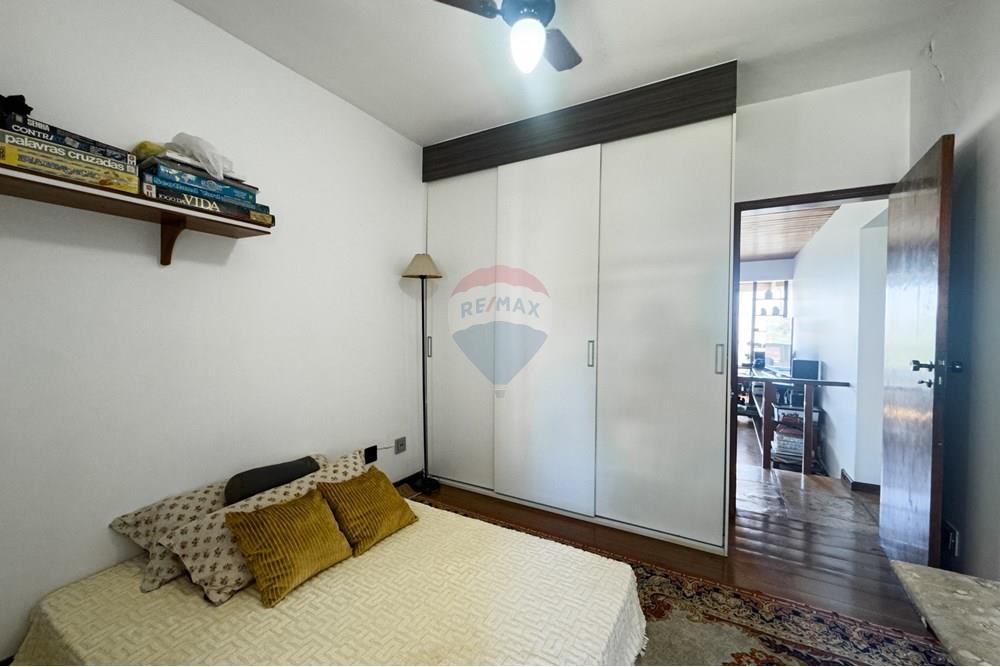 Cobertura - Venda - Salvador , Bahia - IMG_3339.jpg - Suite - 580491017-43