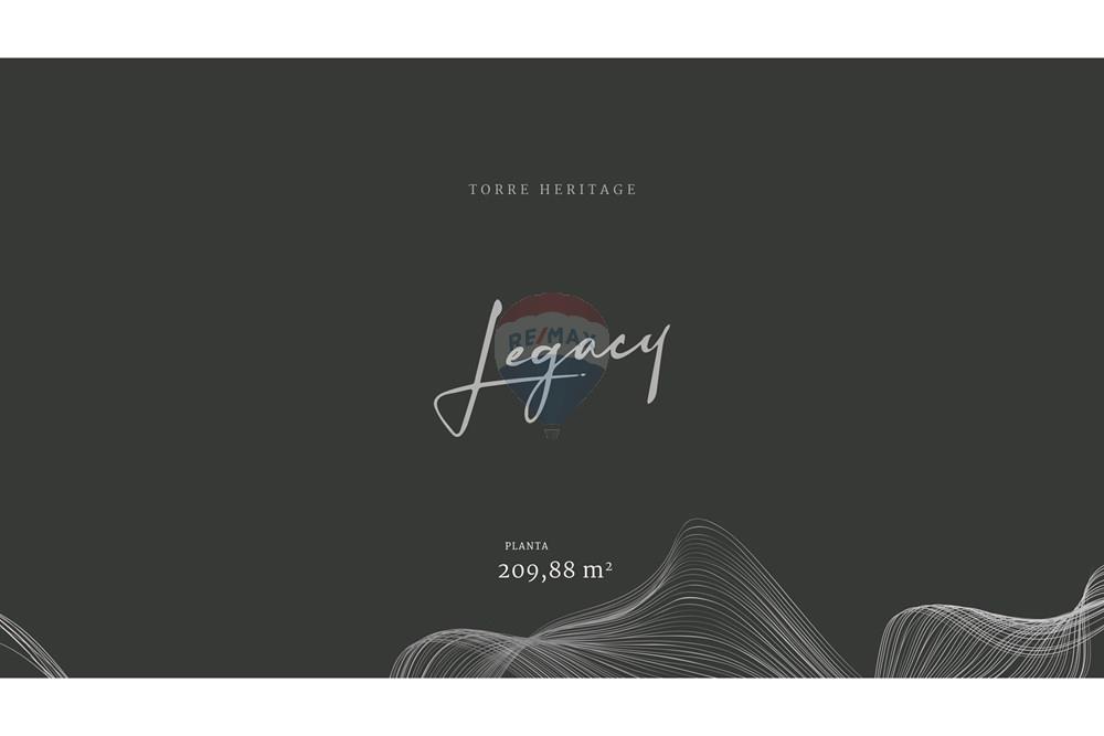 Apartamento - Venda - Salvador , Bahia - Legacy_BookDigital_page-0051.jpg - 580761001-115