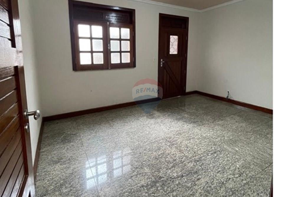 Casa Comercial - Venda - Vitória da Conquista , Bahia - WhatsApp Image 2025-04-24 at 15.02.32 (2).jpeg - 580831002-97