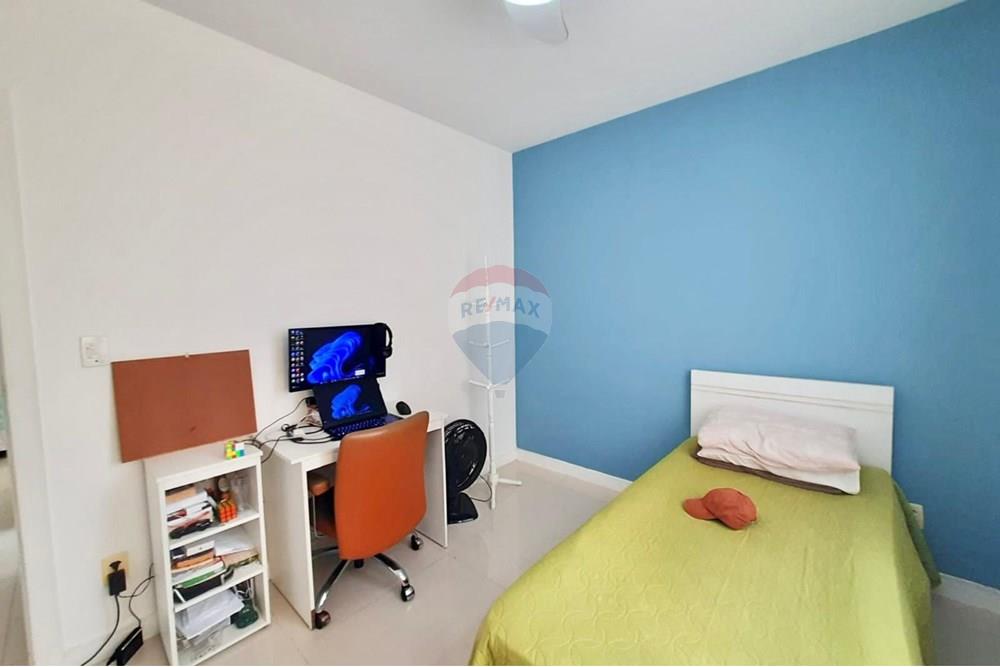 Apartamento - Alugar - Salvador , Bahia - IMG-20250715-WA0019.jpg - 580551004-147