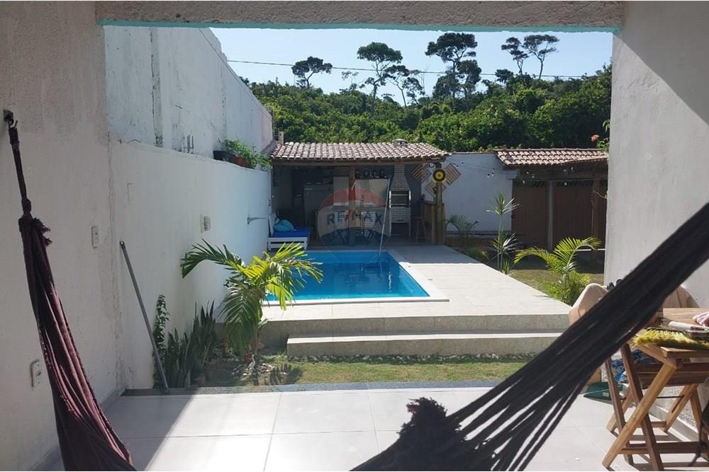 Casa, 2 quartos, 127 m² - Foto 9