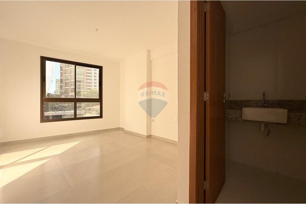 Apartamento - Venda - Salvador , Bahia - Imagem do WhatsApp de 2025-08-04 à(s) 08.15.34_1bc8283d.jpg - 580871006-261