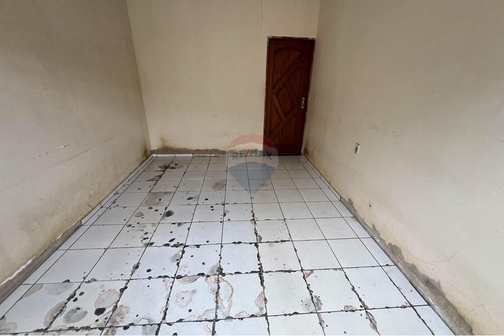 Casa - Venda - Itamaraju , Bahia - WhatsApp Image 2025-04-14 at 15.48.18 (1).jpeg - 580751001-264