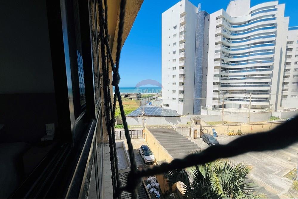 Duplex - Venda - Salvador , Bahia - IMG_3874.JPEG - 580551028-51