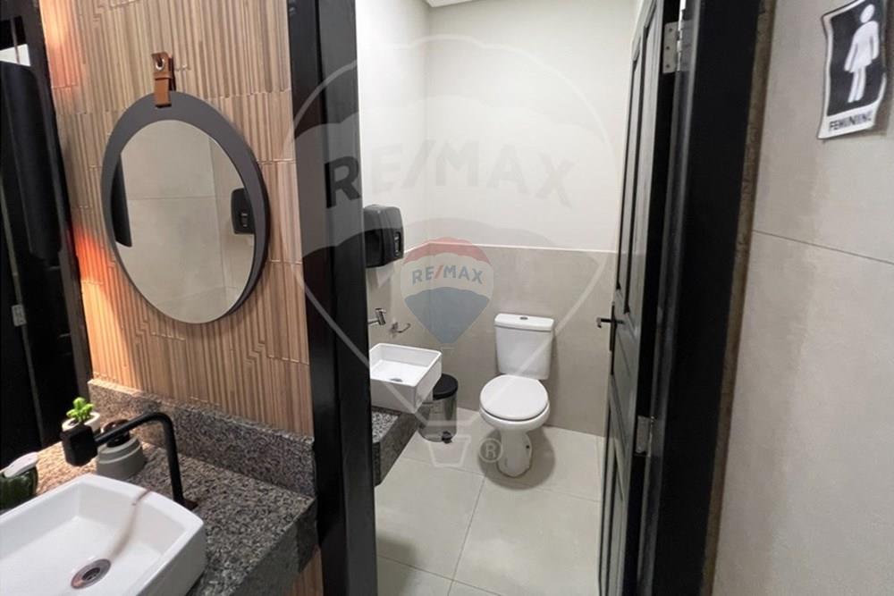 Ponto Comercial/ Loja - Venda - Itamaraju , Bahia - IMG_5852 2.jpg - 580751001-257