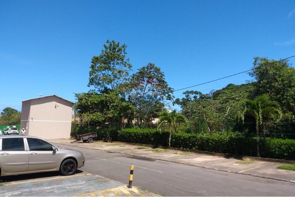 Apartamento - Alugar - Lauro de Freitas , Bahia - WhatsApp Image 2025-08-25 at 08.57.03 (1).jpeg - 580331014-132