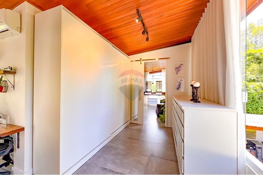 Casa de Condomínio - Venda - Camaçari , Bahia - IMG_9111.jpg - 580491009-76