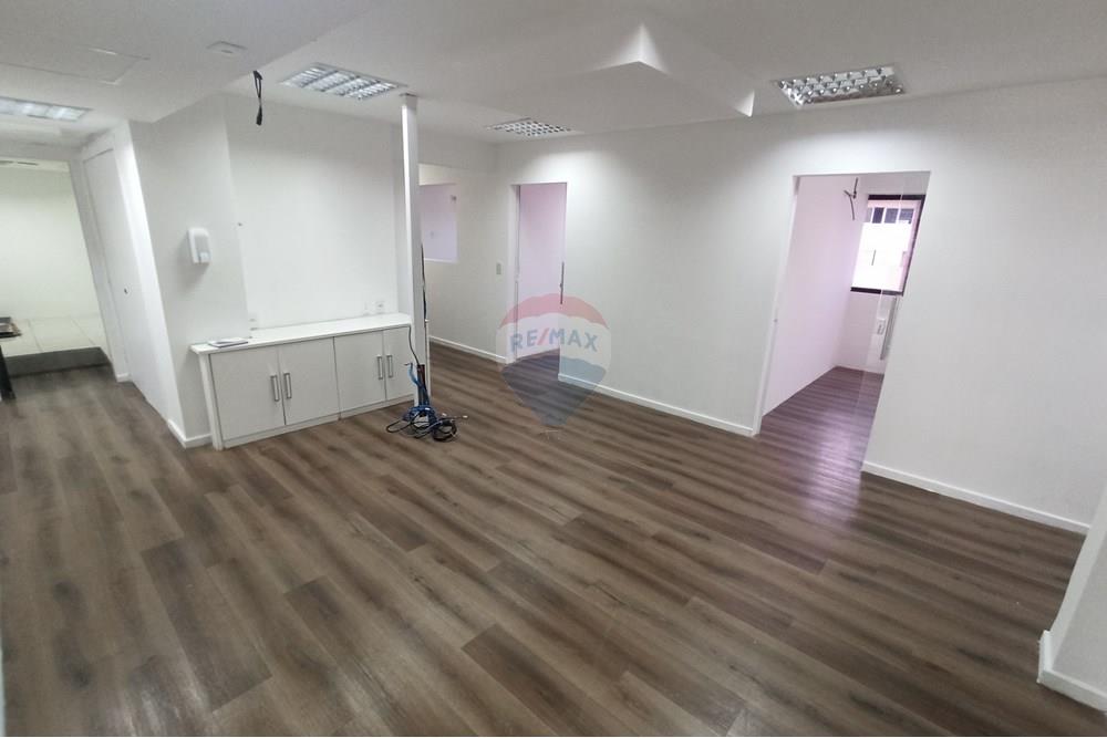 Cj. Comercial/ Sala - Alugar - Salvador , Bahia - IMG_20250729_111333.jpg - 580541022-31