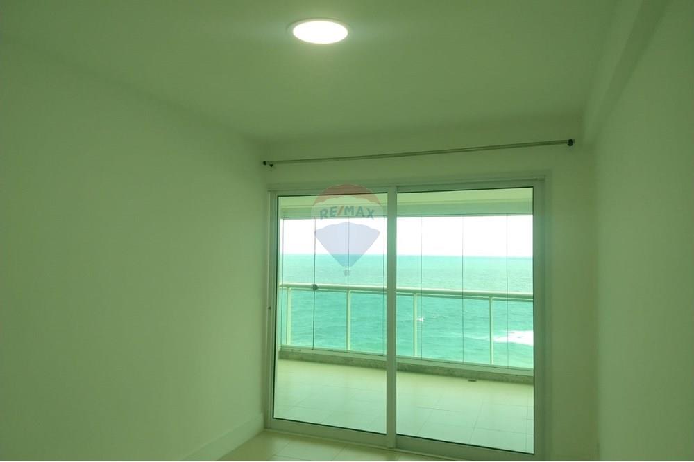 Apartamento - Alugar - Salvador , Bahia - WhatsApp Image 2025-08-18 at 16.24.03 (1).jpeg - 580331041-1