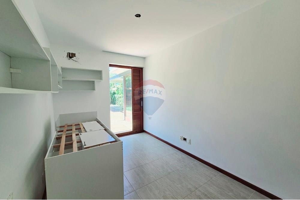 Casa de Condomínio - Venda - Salvador , Bahia - WhatsApp Image 2025-02-18 at 16.48.47 (1).jpeg - 580551013-267