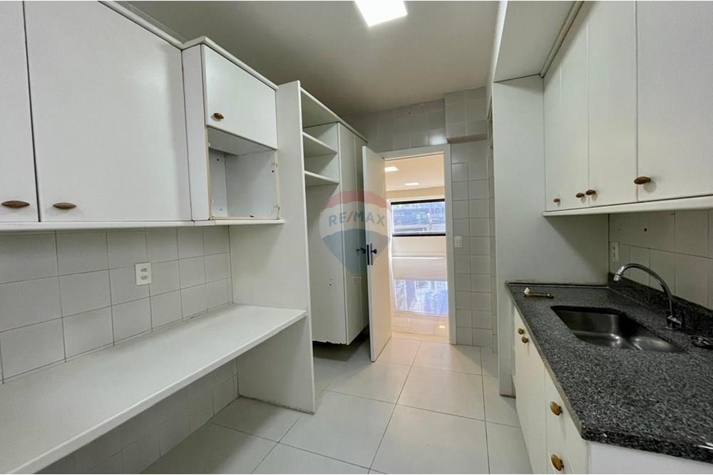 Apartamento - Venda - Salvador , Bahia - WhatsApp Image 2024-12-11 at 18.32.14 (36).jpeg - 580561018-69