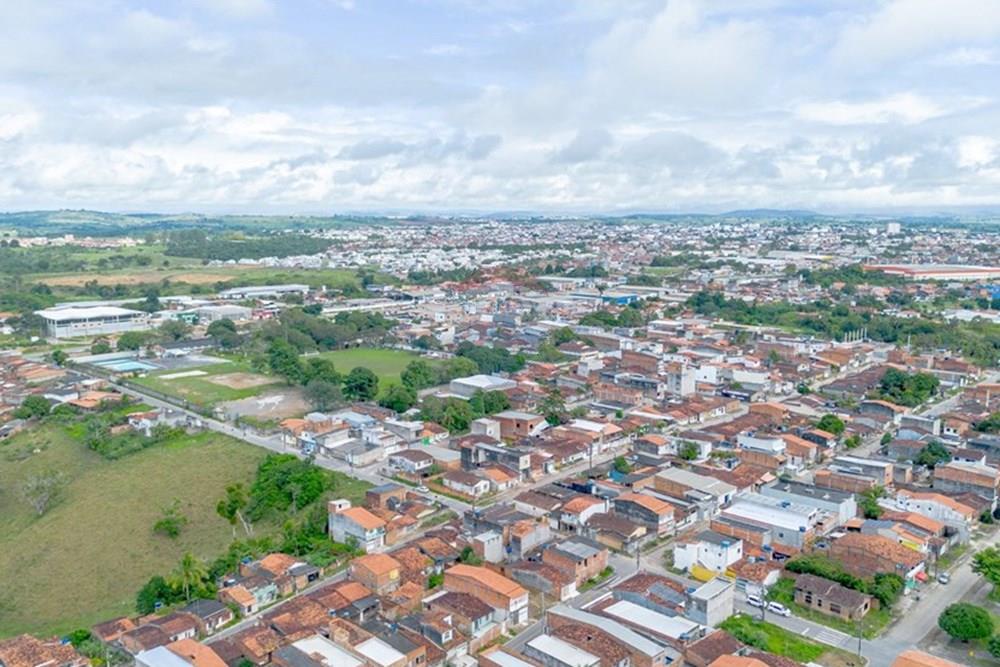 Casa - Venda - Santo Antônio de Jesus , Bahia - WhatsApp Image 2025-07-27 at 21.36.35 (3).jpeg - 580341053-7