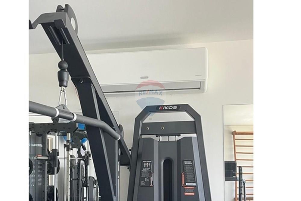 Casa de Condomínio - Venda - Camaçari , Bahia - e294822b-da00-461e-b219-0ddbbb08fa53.jpeg - 580721030-2